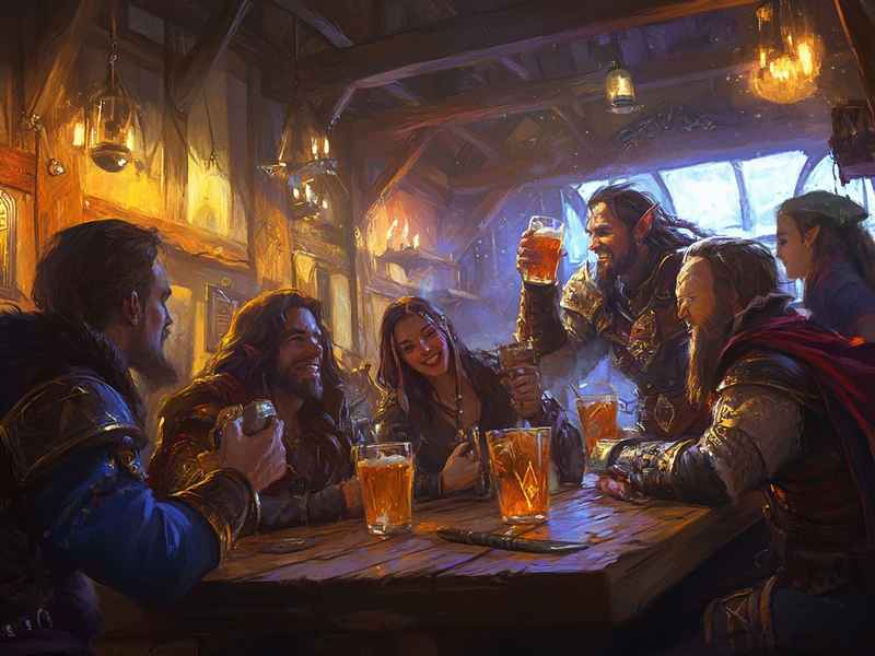 年轮的故事 - 有关年轮的故事