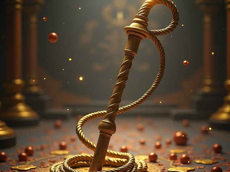 故事 钩子、故事钩子是什么