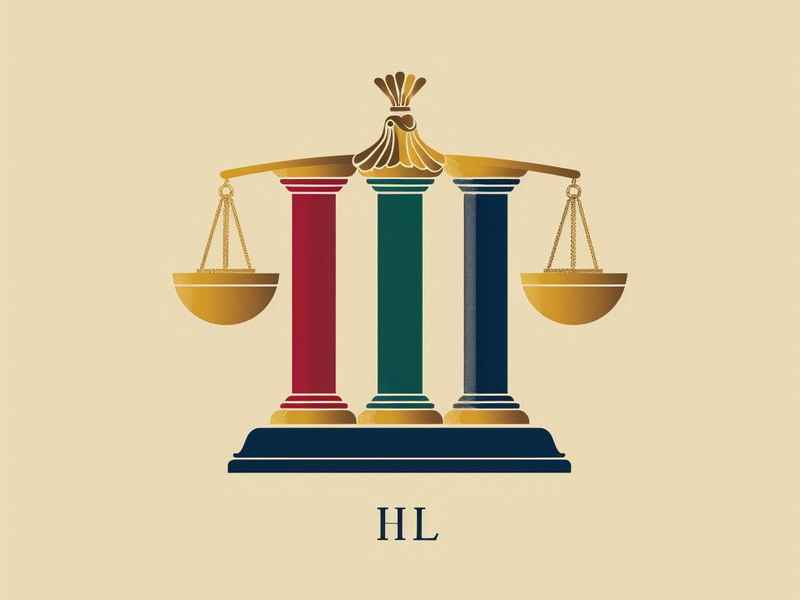 三人友谊小故事 - 三人友谊小故事50字