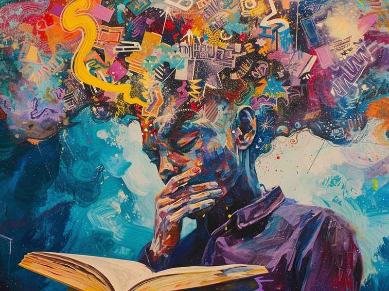 减肥创意小故事感悟；减肥创意小故事感悟50字