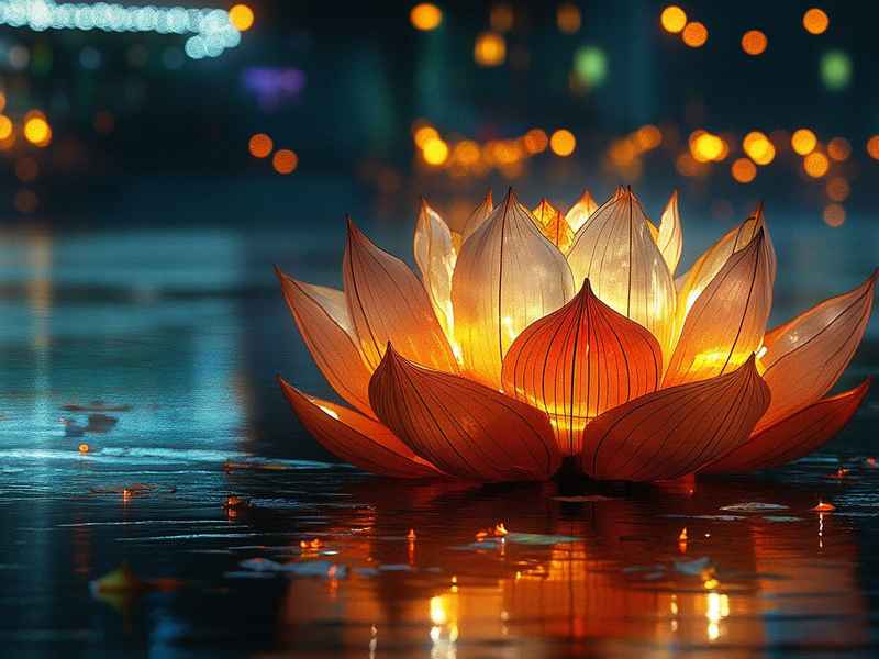 故事宝莲灯故事、宝莲灯故事完整版,视频