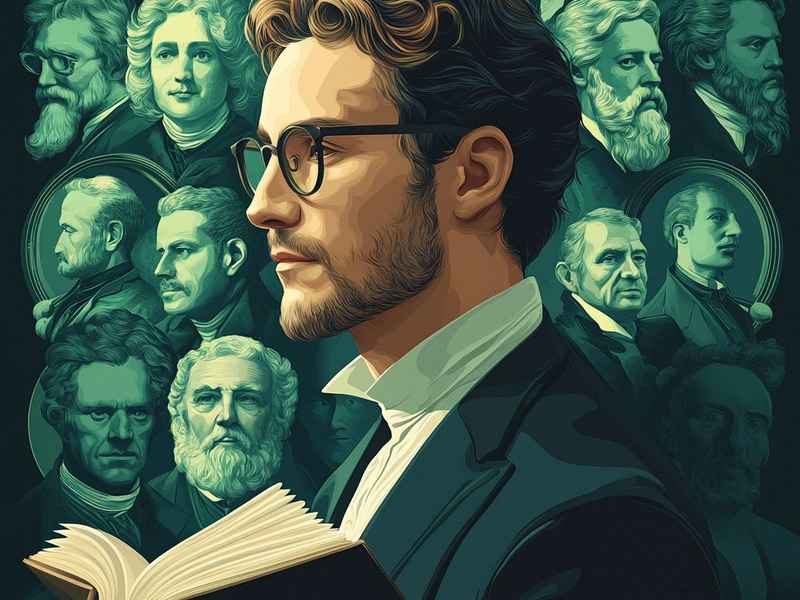 格列佛游记经典故事 - 格列佛游记经典故事情节