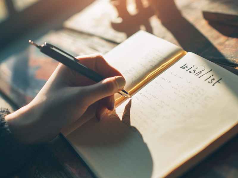 猎人笔记故事内容；猎人笔记故事内容摘抄