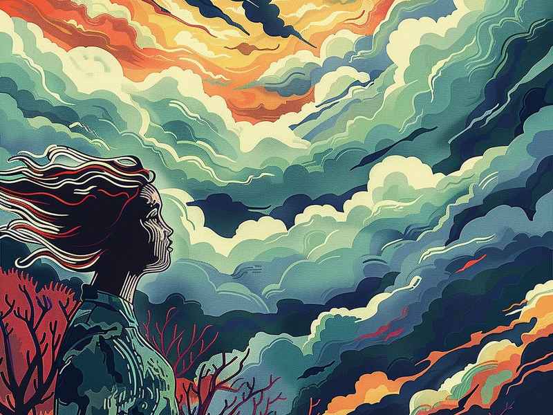 好莱坞风格的故事 - 好莱坞风格的故事有哪些