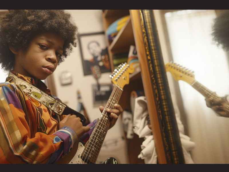 儿童专辑视频;儿童专辑歌曲 儿童专辑视频;儿童专辑歌曲