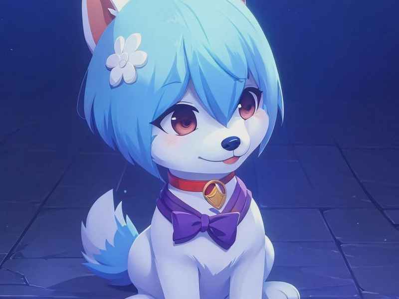 关于小鹦鹉的睡前故事；关于小鹦鹉的睡前故事短篇