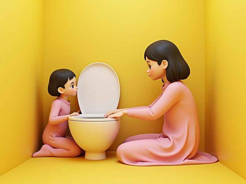 人贩子拐儿童被家长发现 - 人贩子拐儿童被家长发现怎么处理 人贩子拐儿童被家长发现 - 人贩子拐儿童被家长发现怎么处理