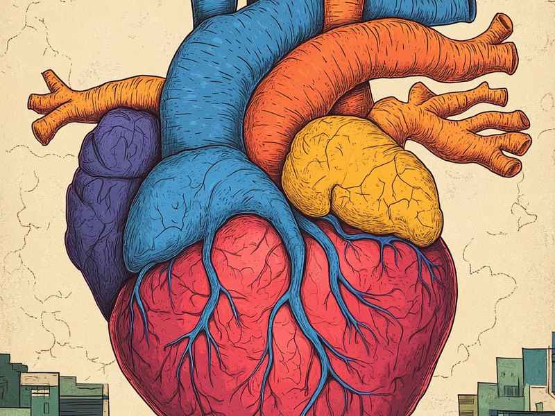 感人的故事手抄报 - n个身边感人的故事手抄报视频