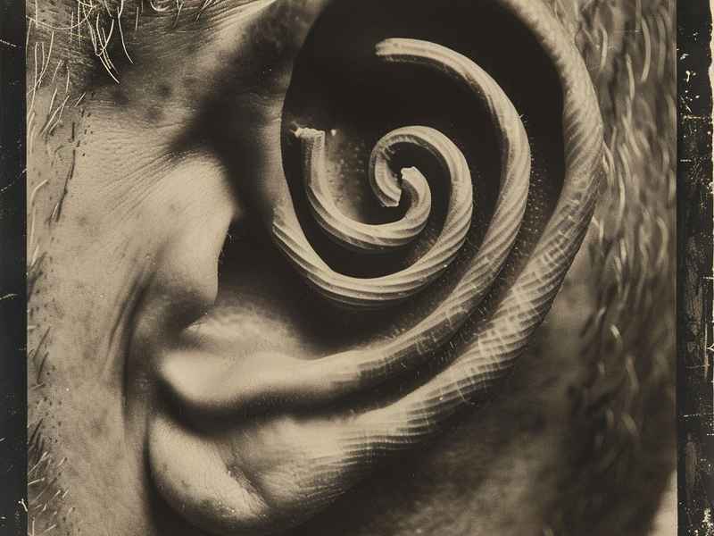 关于倾听的名言(关于倾听的名言名句) 关于倾听的名言(关于倾听的名言名句)