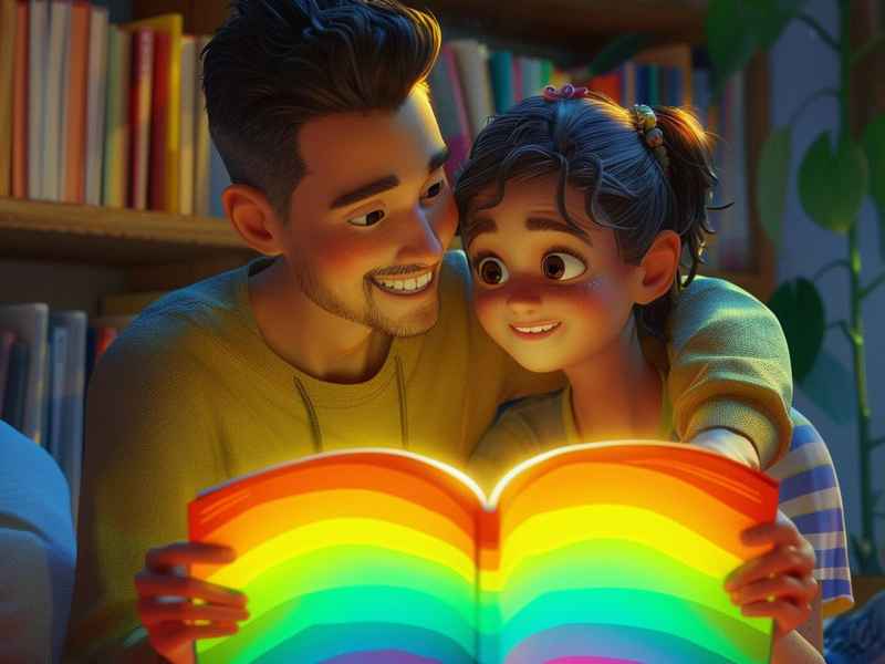 关于父爱的故事,讲给小朋友、关于父爱的故事,讲给小朋友听