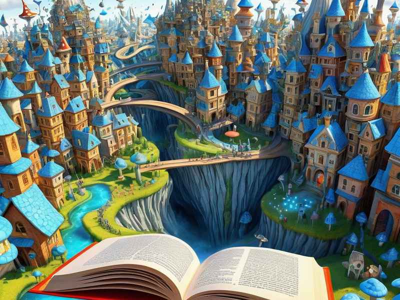 关于儿童刷牙的故事绘本 - 关于刷牙的幼儿故事 关于儿童刷牙的故事绘本 - 关于刷牙的幼儿故事