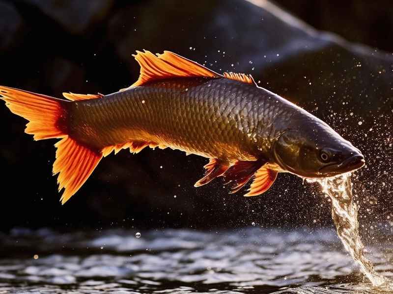 关于鲸鱼的故事；关于鲸鱼的故事和书籍