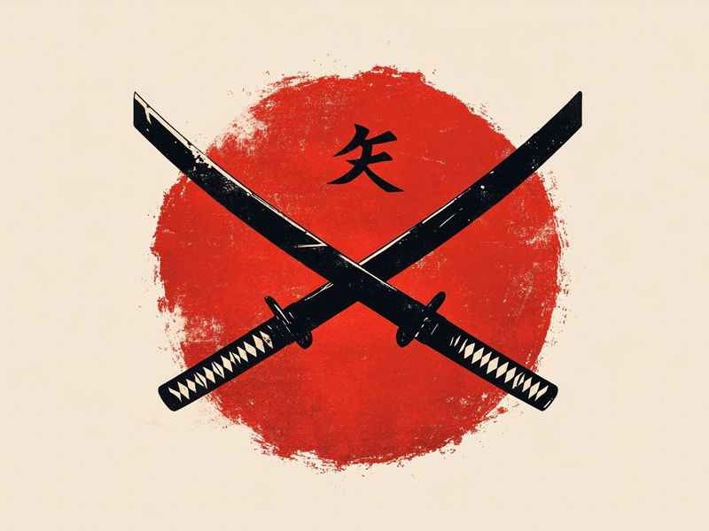 抗日爱国小故事 - 抗日爱国小故事演讲稿