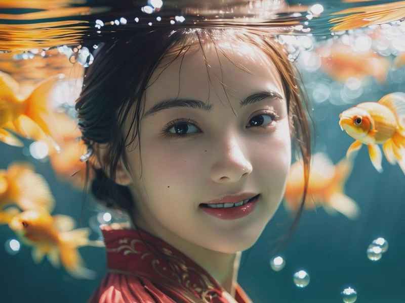 女娲造人的儿童故事完整版 - 女娲造人的故事完整版文字