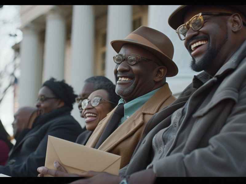 感恩视频激励短片（感恩视频激励短片素材）