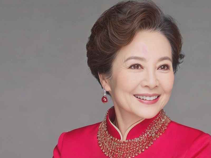 淮剧合唱的儿歌有什么不一样，淮剧合唱的儿歌有什么不一样的歌