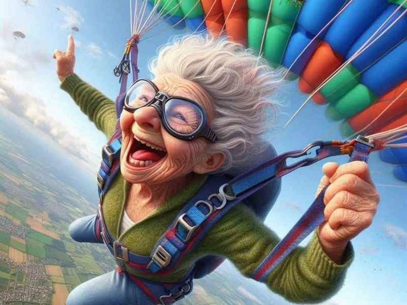 故事大全搞笑幽默、故事大全搞笑幽默免费听