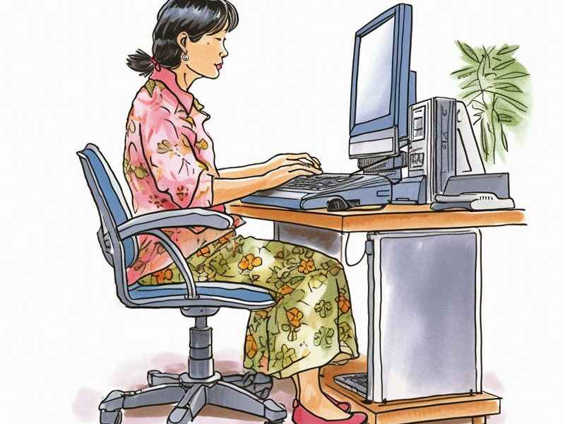 民间故事上门女婿在线收听；民间故事上门女婿在线收听小说