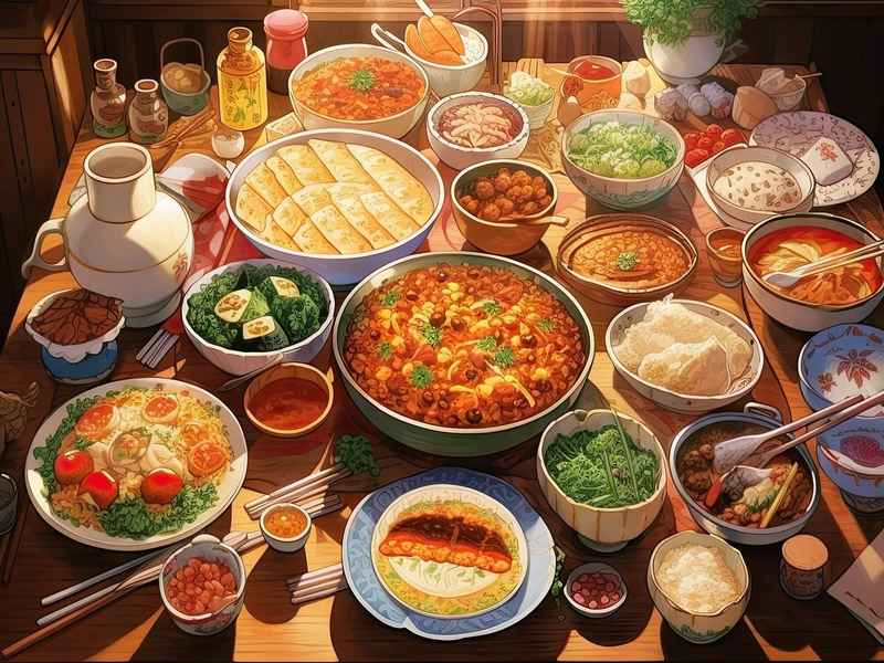 关于哪吒的故事都有哪些；关于哪吒的故事都有哪些名字