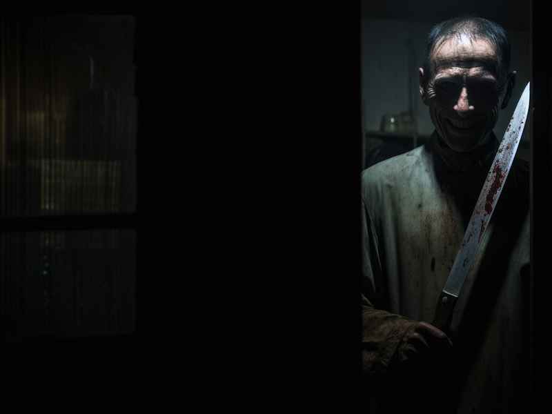 恐龙生蛋 - 恐龙生蛋视频