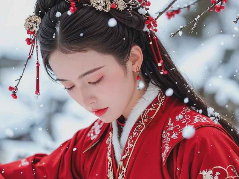 民间神话故事大全睡前故事；民间神话故事大全睡前故事书