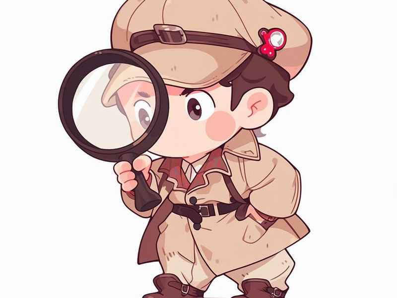 你帮我搜一下 你帮我搜一下表情包