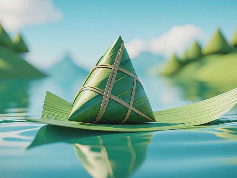 关于端午节的故事有哪些 屈原（有关于端午节的由来和传说还有屈原的故事）