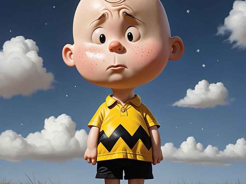 三毛流浪记儿童故事在线收听28集、故事三毛流浪记的故事在线收听