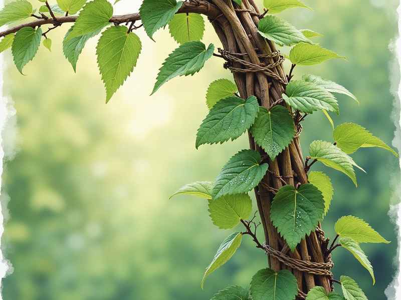 攀藤寓言故事 - 攀藤寓言故事在线阅读