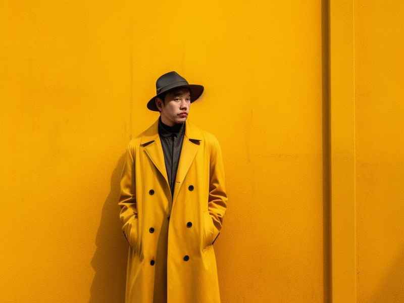 关于鸭的故事有哪些；关于鸭的故事有哪些名字