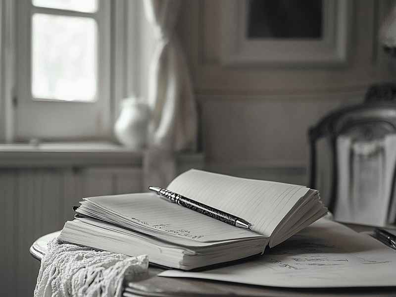 发明家的故事佳句摘抄；发明家的故事佳句摘抄怎么写