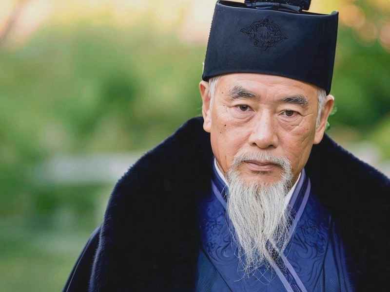 海瑞廉洁为官的故事视频 海瑞廉洁为官的故事视频大全