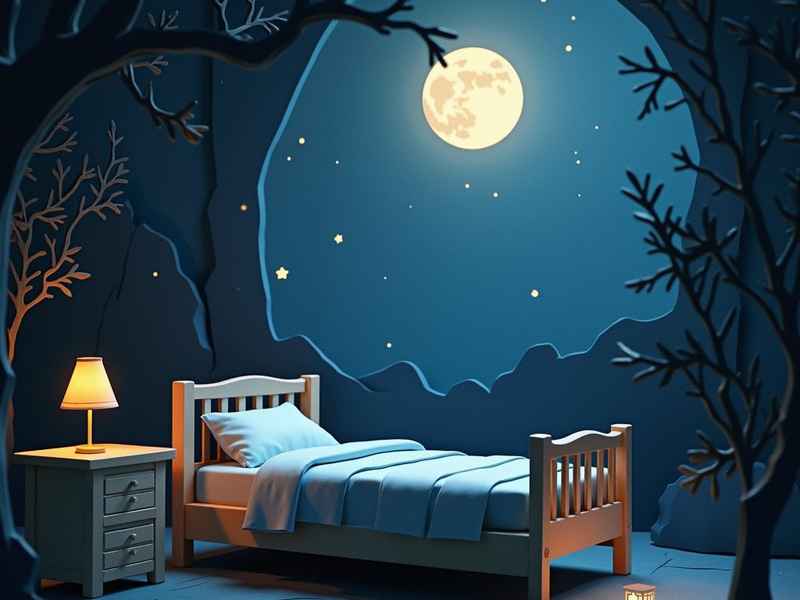 冒险故事大全 睡前故事、冒险故事大全 睡前故事短篇