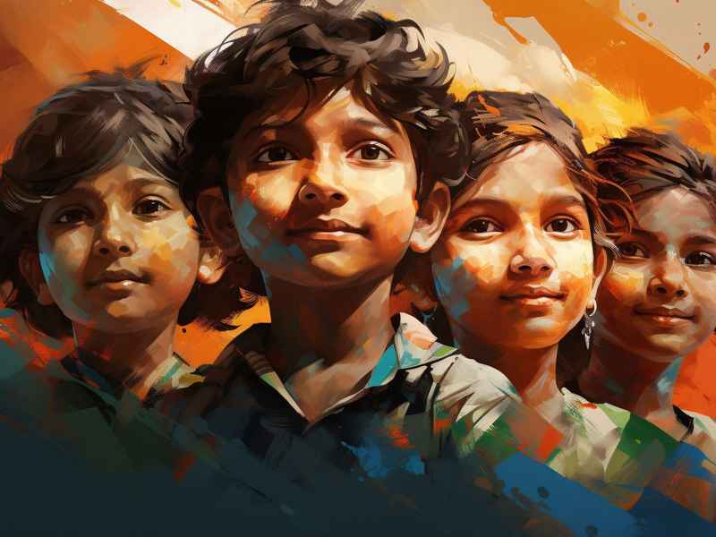 共产儿童团代表人物故事；共产儿童团有什么精神