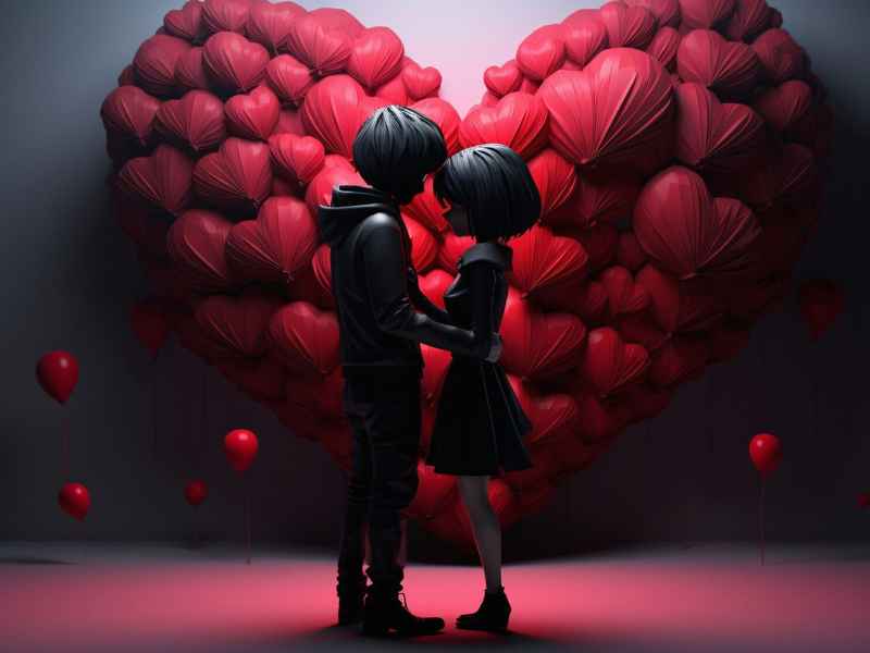 关于爱国的图片 - 关于爱国的图片大全