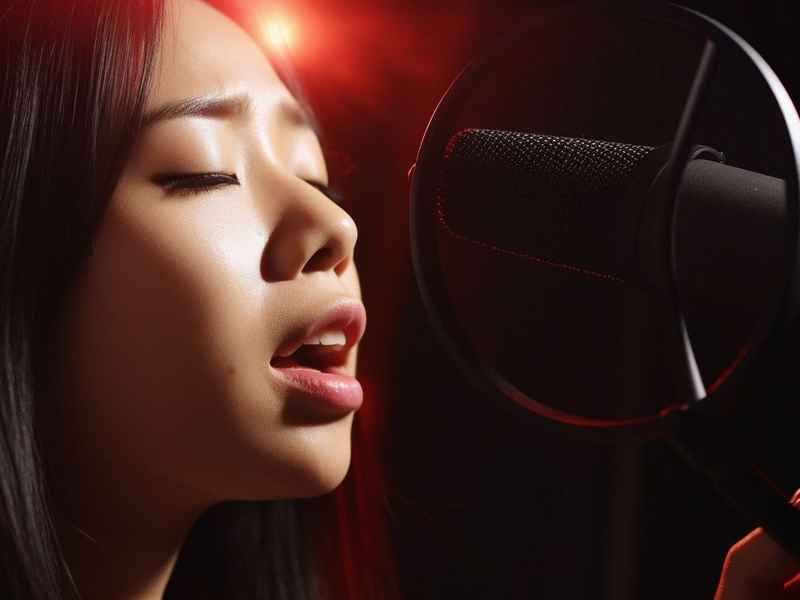 蓝精灵睡前故事mp3在线听 蓝精灵睡前故事mp3在线听免费