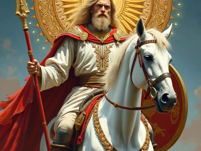 故事365夜睡前故事 - 故事365夜睡前故事免费听