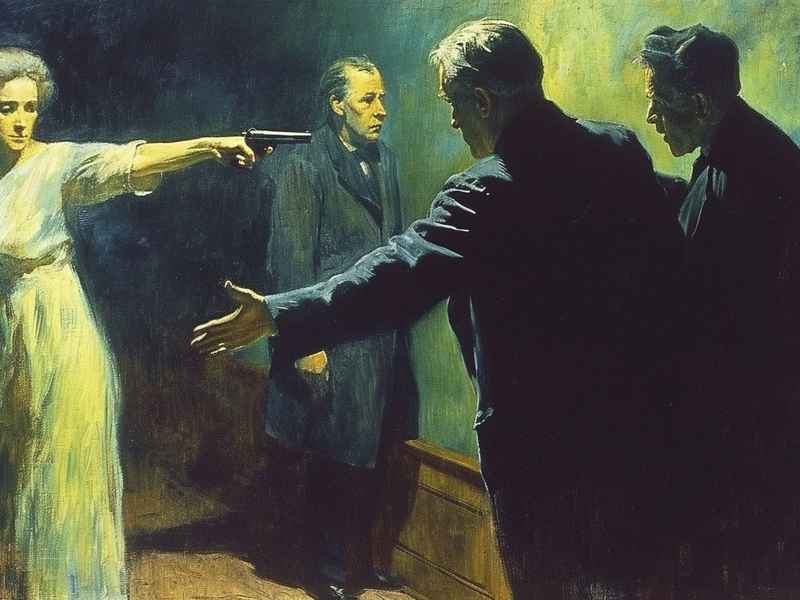 废寝忘食的故事；孔子废寝忘食的故事