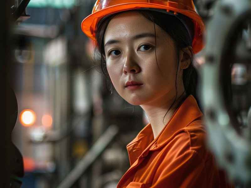 钢笔小故事；钢笔小故事创作60秒演讲