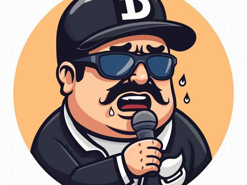 江南style原唱完整；江南style原唱完整水榭春天视频