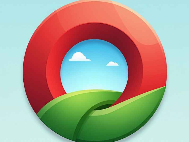 圈圈讲故事（圈圈妈妈讲故事）