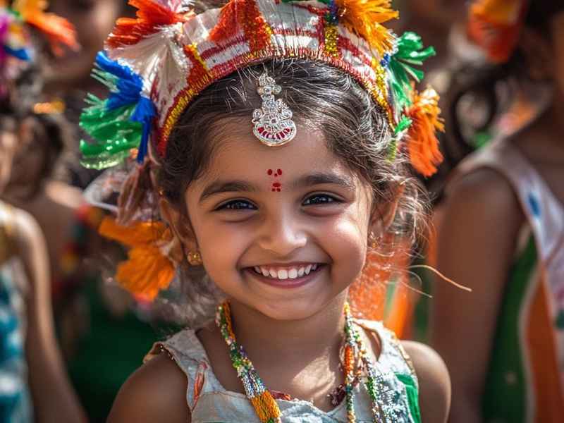 六一儿童节来历和意义；六一儿童节来历和意义简短