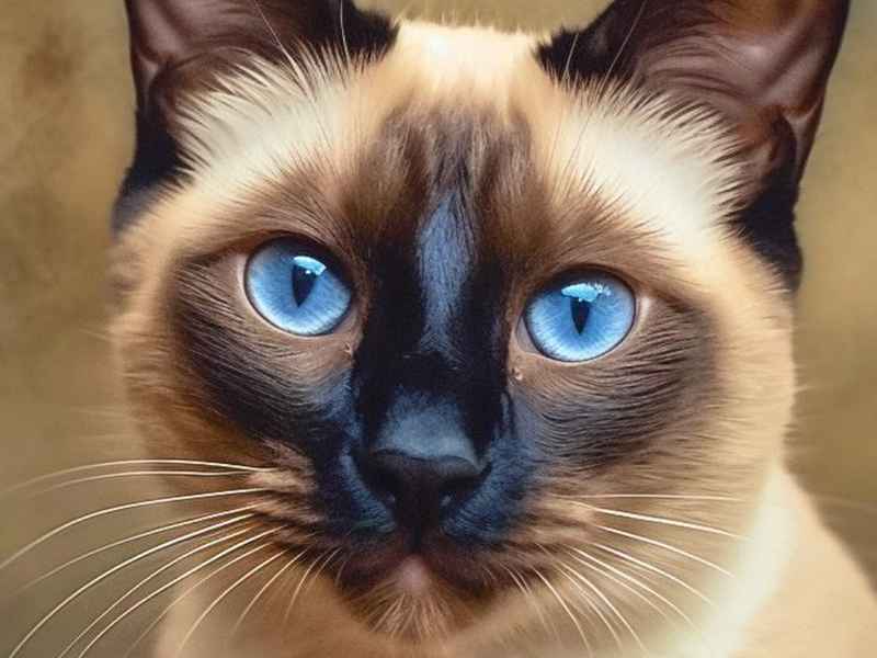 灰姑娘儿童故事大全完整版，灰姑娘故事幼儿版