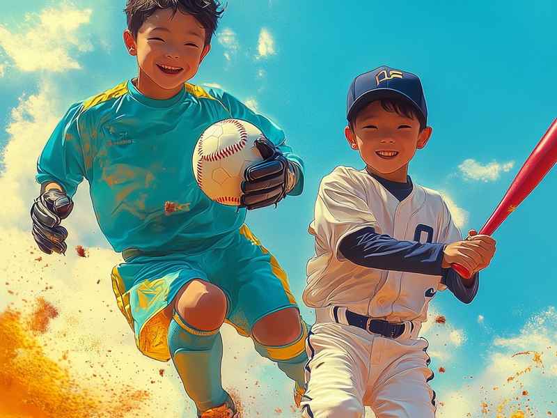 关于篮球的儿童绘本教案；关于篮球的儿童绘本教案中班