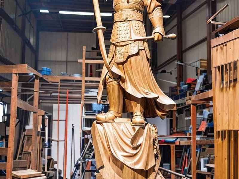 枪神童渊刀神；三国枪神童渊