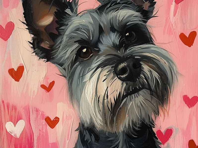 灰姑娘儿童剧 - 灰姑娘儿童剧本