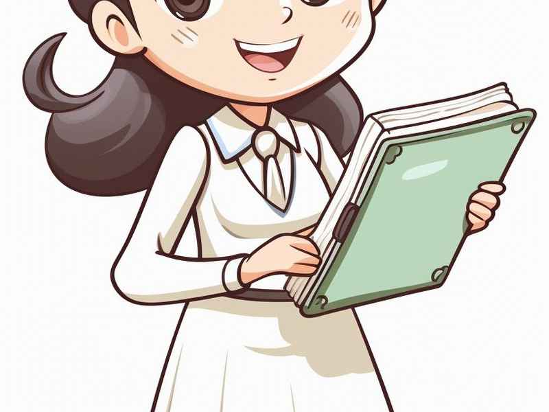 教育类的故事 教育类的故事有哪些