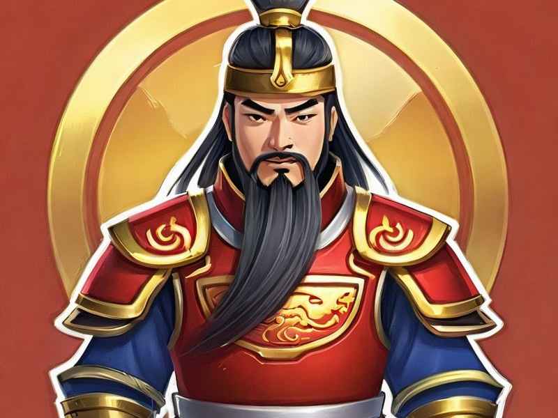 三十六计大全 睡前故事（三十六计的全部故事 全集）