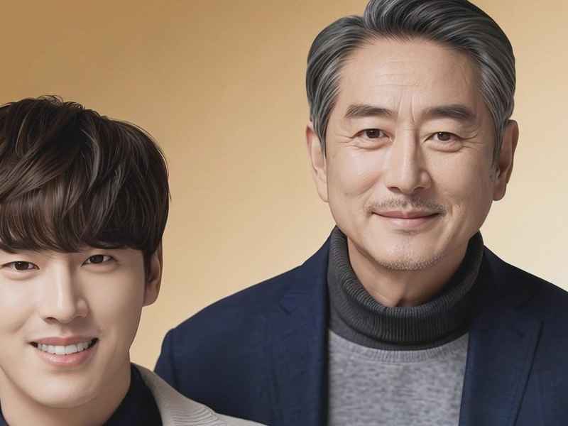 啦啦队的描述 - 描述啦啦队的优美句子