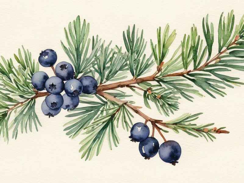 巧舌如簧的意思是什么；巧舌如簧的意思是什么？